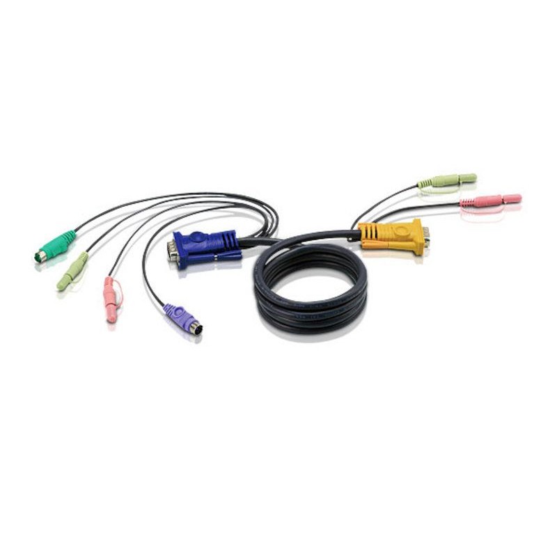 https://compmarket.hu/products/175/175243/aten-aten-kvm-kabel-ps-2-es-vga-1-8m_1.jpg