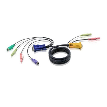 https://compmarket.hu/products/175/175243/aten-aten-kvm-kabel-ps-2-es-vga-1-8m_1.jpg