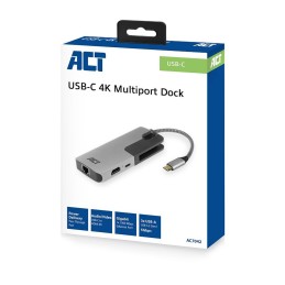 https://compmarket.hu/products/170/170955/act-ac7042-usb-c-4k-multiport-dock_5.jpg