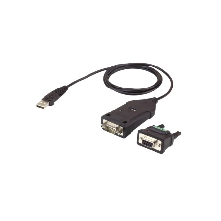 https://compmarket.hu/products/175/175533/aten-uc485-usb-to-rs-422-485-adapter_1.jpg