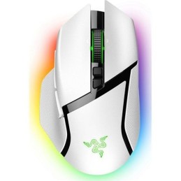 https://compmarket.hu/products/206/206718/razer-basilisk-v3-pro-gamer-mouse-white_1.jpg