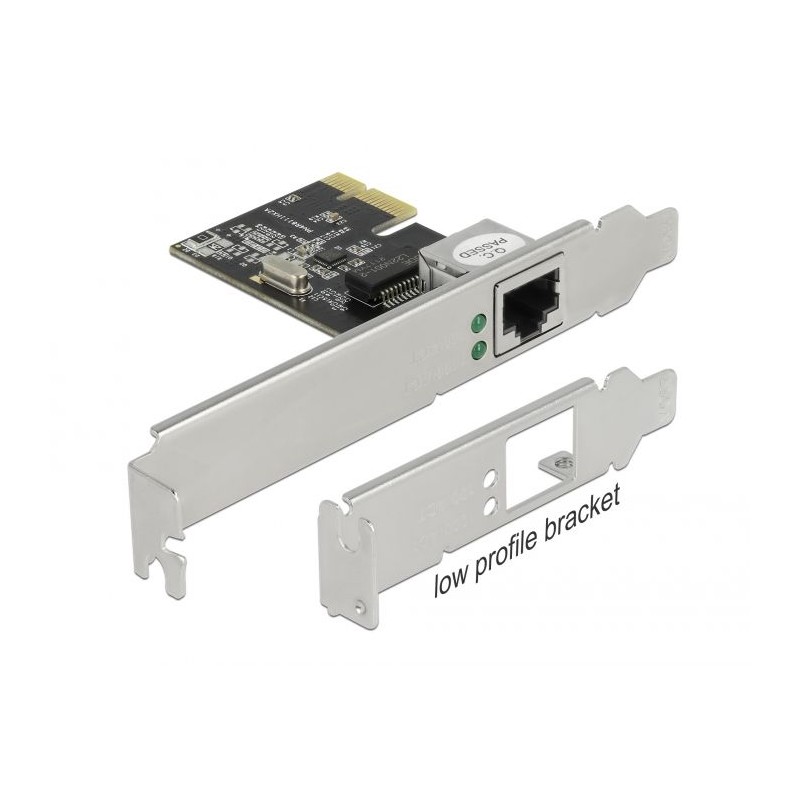 https://compmarket.hu/products/190/190411/delock-pcie-halozati-kartya_1.jpg