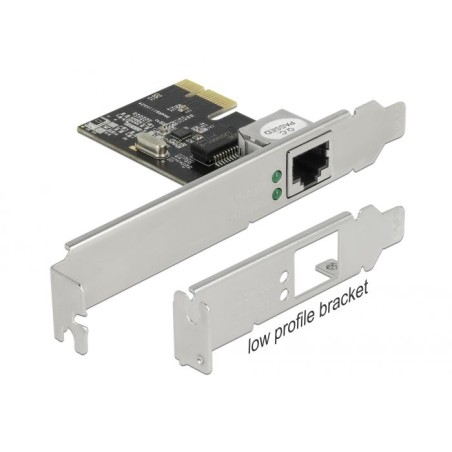 https://compmarket.hu/products/190/190411/delock-pcie-halozati-kartya_1.jpg