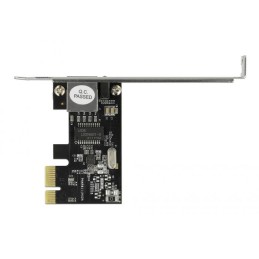 https://compmarket.hu/products/190/190411/delock-pcie-halozati-kartya_4.jpg