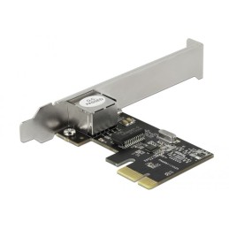 https://compmarket.hu/products/190/190411/delock-pcie-halozati-kartya_2.jpg