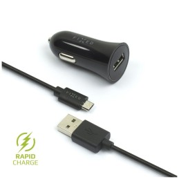 https://compmarket.hu/products/171/171165/fixed-set-of-car-charger-with-usb-output-and-usb-micro-usb-cable-1-meter-12w-fekete_5.