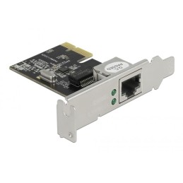 https://compmarket.hu/products/190/190411/delock-pcie-halozati-kartya_3.jpg