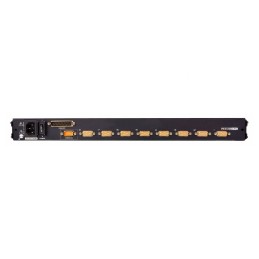 https://compmarket.hu/products/195/195515/aten-cl5708-8-port-ps-2-usb-vga-single-rail-lcd-kvm-switch_2.jpg