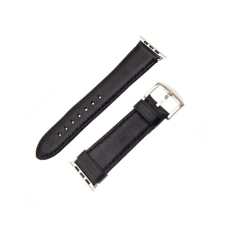 https://compmarket.hu/products/171/171901/fixed-berkeley-leather-strap-for-apple-watch-42-mm-and-44-mm-with-silver-buckle-black_