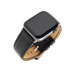 https://compmarket.hu/products/171/171901/fixed-berkeley-leather-strap-for-apple-watch-42-mm-and-44-mm-with-silver-buckle-black_
