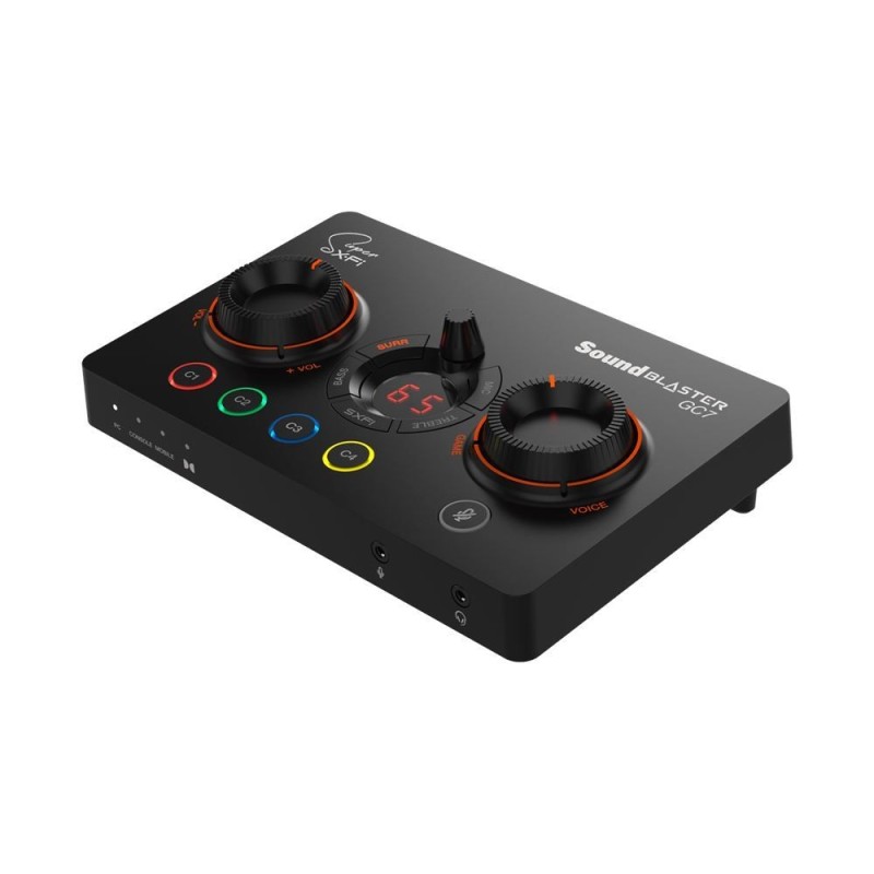 https://compmarket.hu/products/206/206740/creative-sound-blaster-gc7_1.jpg