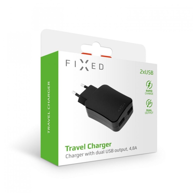 https://compmarket.hu/products/172/172160/travel-charger-fixed-with-2xusb-output-24w-2x2-4a--black_1.jpg