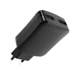 https://compmarket.hu/products/172/172160/travel-charger-fixed-with-2xusb-output-24w-2x2-4a--black_2.jpg