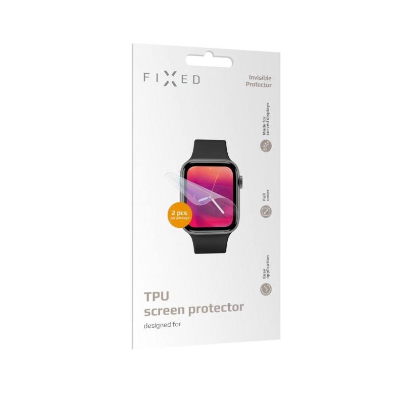 https://compmarket.hu/products/172/172251/tpu-screen-protector-fixed-invisible-protector-for-apple-watch-40mm-watch-38mm-2pcs-in