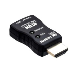 https://compmarket.hu/products/216/216805/aten-vc081-4k-hdmi-edid-emulator_2.jpg