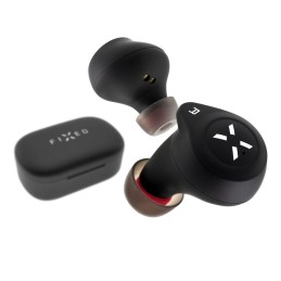 https://compmarket.hu/products/172/172254/true-wireless-headphones-fixed-boom-hd-with-wireless-charging-black_3.jpg