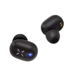 https://compmarket.hu/products/172/172347/true-wireless-headphones-fixed-boom-joy-black_1.jpg