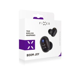 https://compmarket.hu/products/172/172347/true-wireless-headphones-fixed-boom-joy-black_5.jpg