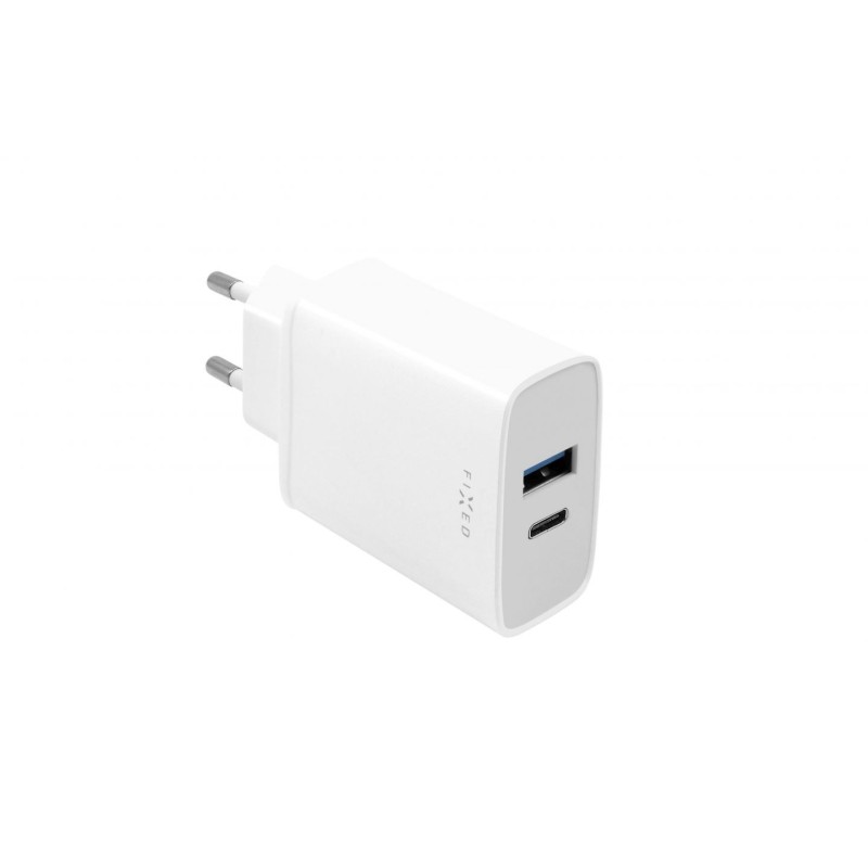 https://compmarket.hu/products/172/172509/s-fixed-mains-charger-with-usb-c-and-usb-output-pd-support-30w-white_1.jpg