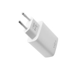 https://compmarket.hu/products/172/172509/s-fixed-mains-charger-with-usb-c-and-usb-output-pd-support-30w-white_4.jpg