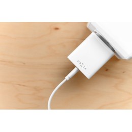 https://compmarket.hu/products/172/172509/s-fixed-mains-charger-with-usb-c-and-usb-output-pd-support-30w-white_3.jpg