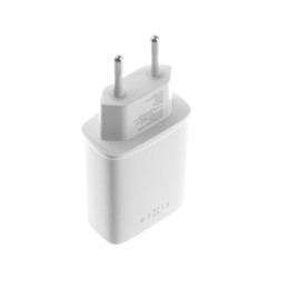 https://compmarket.hu/products/172/172509/s-fixed-mains-charger-with-usb-c-and-usb-output-pd-support-30w-white_5.jpg