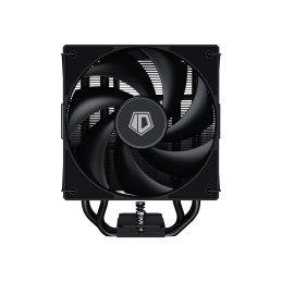 https://compmarket.hu/products/228/228942/id-cooling-frozn-a410-black_2.jpg