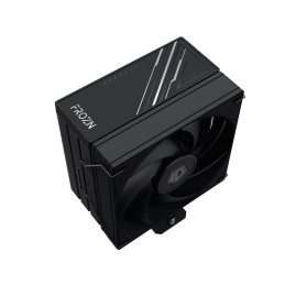 https://compmarket.hu/products/228/228942/id-cooling-frozn-a410-black_3.jpg