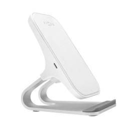 https://compmarket.hu/products/172/172722/wireless-charging-stand-fixed-frame-wireless-white_1.jpg