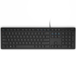 https://compmarket.hu/products/85/85137/dell-kb216-usb-keyboard-black-hu_1.jpg