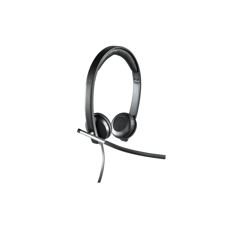 https://compmarket.hu/products/59/59997/logitech-h650e-usb-headset-stereo_1.png