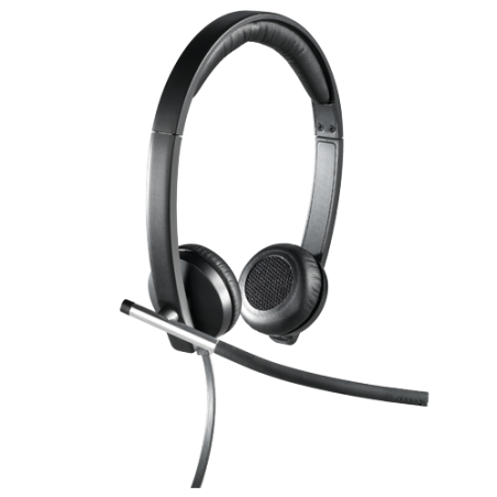 https://compmarket.hu/products/59/59997/logitech-h650e-usb-headset-stereo_1.png
