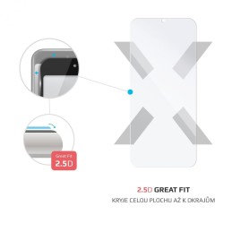 https://compmarket.hu/products/172/172872/tempered-glass-screen-protector-fixed-for-xiaomi-redmi-9a-9c-clear_1.jpg