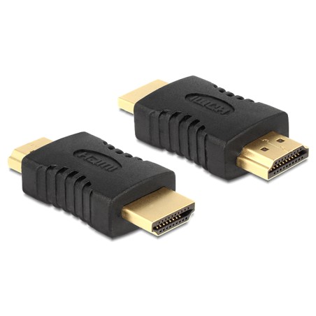 https://compmarket.hu/products/102/102770/delock-adapter-hdmi-a-male-male-gender-changer_1.jpg