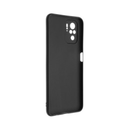 https://compmarket.hu/products/173/173102/back-rubberized-cover-fixed-story-for-xiaomi-redmi-note-10-black_1.jpg