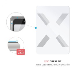 https://compmarket.hu/products/173/173115/tempered-glass-screen-protector-fixed-for-apple-ipad-air-2020--clear_1.jpg