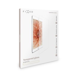 https://compmarket.hu/products/173/173115/tempered-glass-screen-protector-fixed-for-apple-ipad-air-2020--clear_2.jpg
