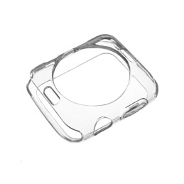 https://compmarket.hu/products/173/173231/tpu-gel-case-fixed-for-apple-watch-42mm-clear_1.jpg
