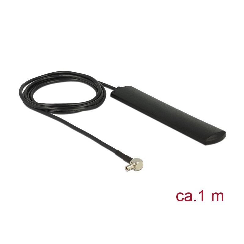 https://compmarket.hu/products/132/132048/delock-lte-antenna-ts-9-plug-90-3-dbi-omnidirectional-fixed-black-self-adhesive_1.jpg
