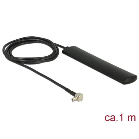 https://compmarket.hu/products/132/132048/delock-lte-antenna-ts-9-plug-90-3-dbi-omnidirectional-fixed-black-self-adhesive_1.jpg