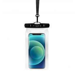 https://compmarket.hu/products/173/173263/waterproof-floating-pocket-for-mobile-phone-fixed-float-with-ipx8-certification-black_