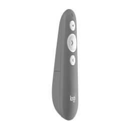 https://compmarket.hu/products/132/132264/logitech-r500-wireless-presenter-grey_2.jpg