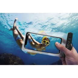 https://compmarket.hu/products/173/173263/waterproof-floating-pocket-for-mobile-phone-fixed-float-with-ipx8-certification-black_