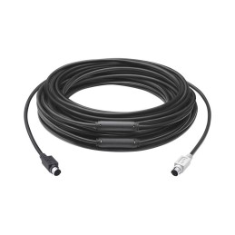 https://compmarket.hu/products/123/123580/logitech-extender-cable-for-group-15m-black_1.jpg