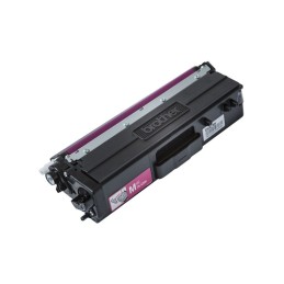 https://compmarket.hu/products/143/143925/brother-tn-426m-magenta-toner_2.jpg