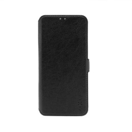 https://compmarket.hu/products/173/173423/thin-book-case-fixed-topic-for-oppo-a52-black_1.jpg