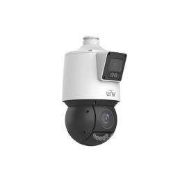 https://compmarket.hu/products/207/207135/uniview-prime-2x4mp-dual-lencses-lighthunter-4mm-fix-es-4-8-120mm-motoros-objektivvel-