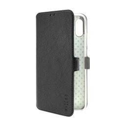 https://compmarket.hu/products/173/173423/thin-book-case-fixed-topic-for-oppo-a52-black_2.jpg