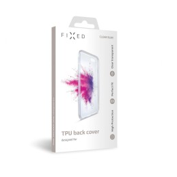 https://compmarket.hu/products/173/173439/tpu-gel-case-fixed-for-vivo-y11s-clear_1.jpg