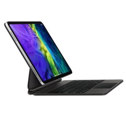 https://compmarket.hu/products/155/155951/apple-magic-keyboard-for-11-ipad-pro-2nd-gen.-black-hu_3.jpg